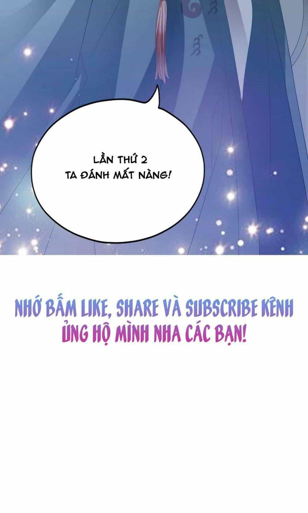 Bổn Vương Muốn Ngươi - Chương 71 - ảnh 41
