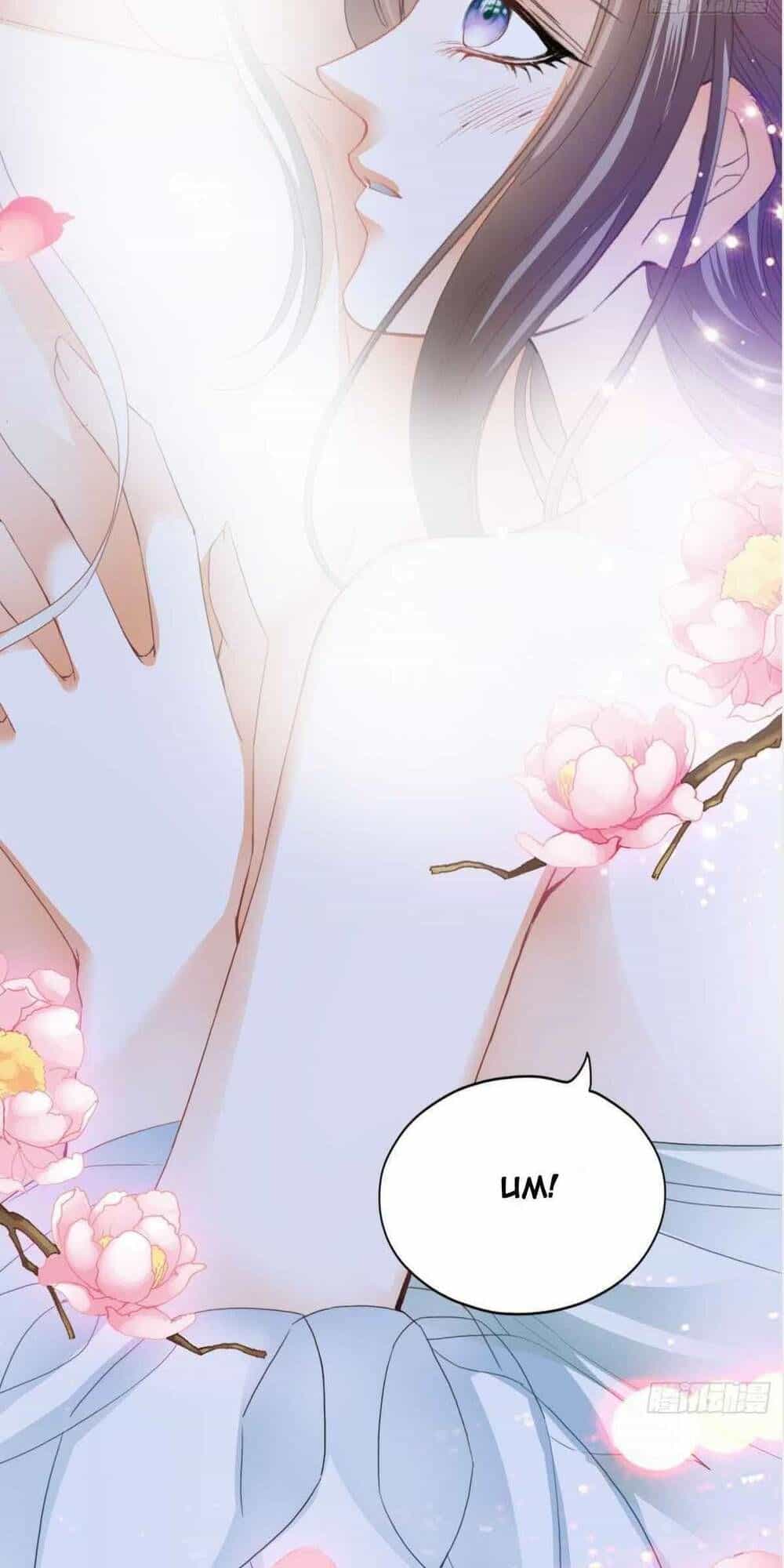 Bổn Vương Muốn Ngươi - Chương 72 - ảnh 24