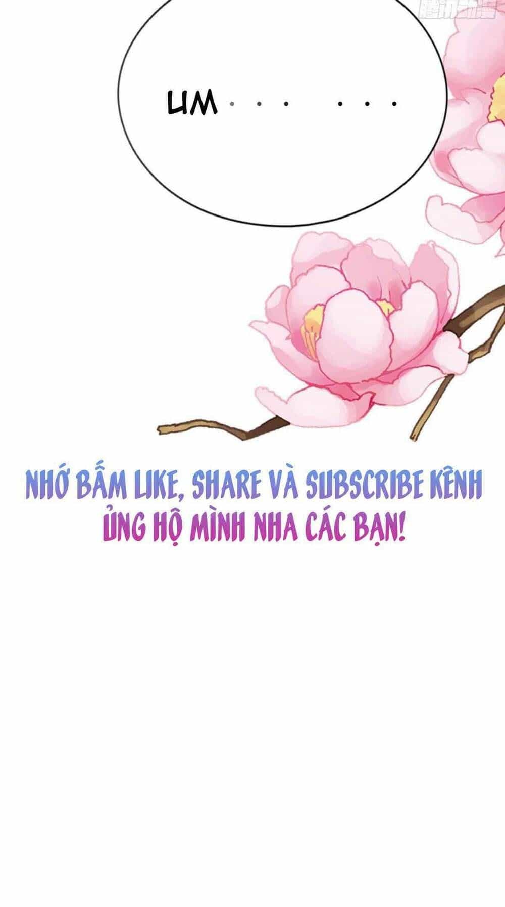 Bổn Vương Muốn Ngươi - Chương 72 - ảnh 51
