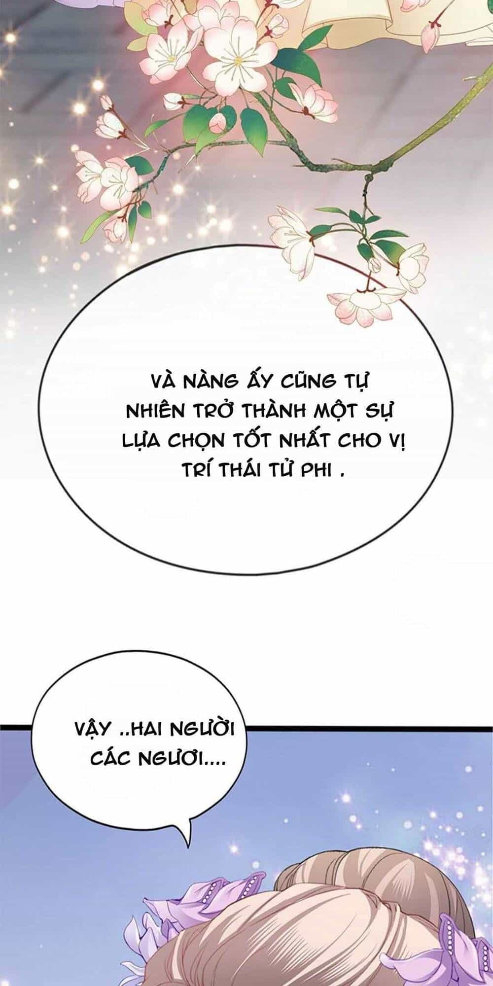 Bổn Vương Muốn Ngươi - Chương 75 - ảnh 25