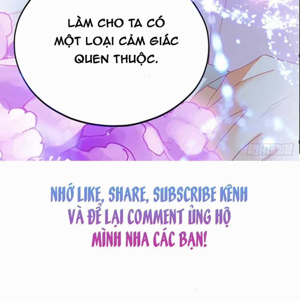 Bổn Vương Muốn Ngươi - Chương 75 - ảnh 40