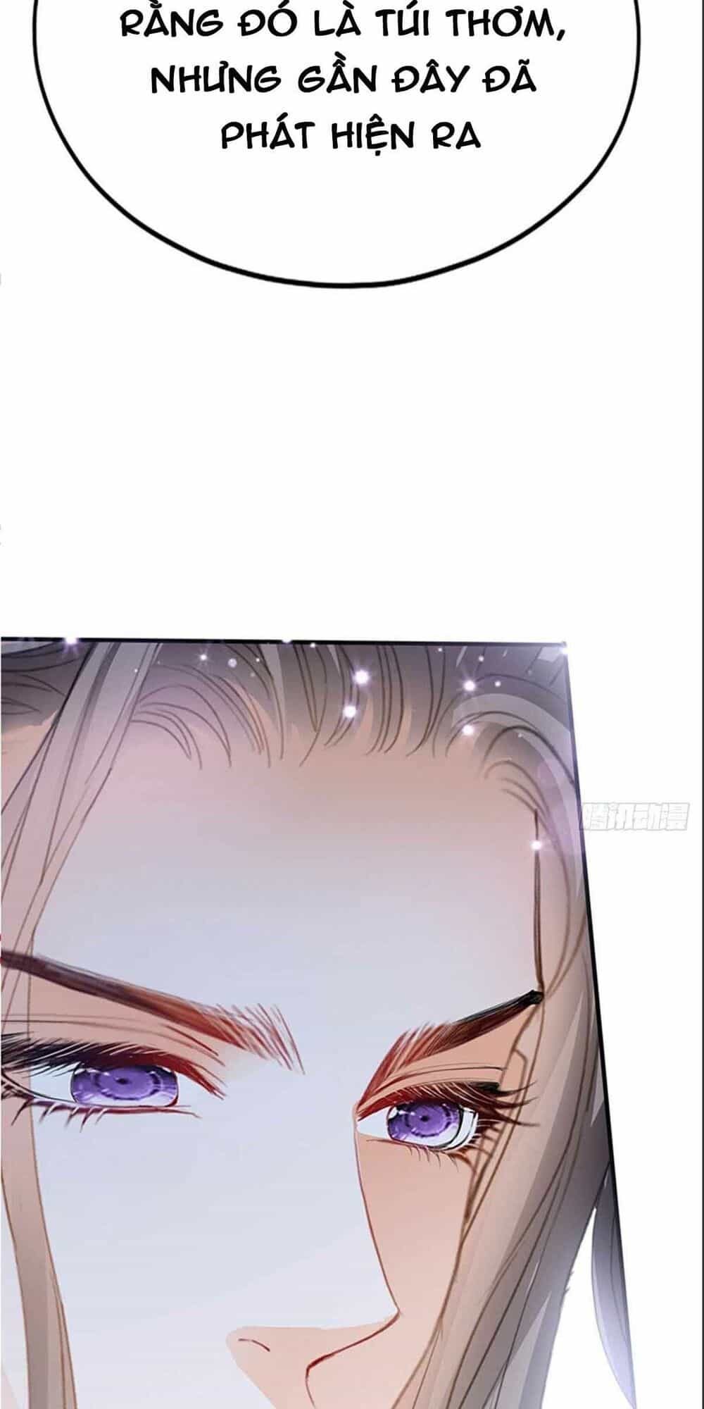 Bổn Vương Muốn Ngươi - Chương 76 - ảnh 5