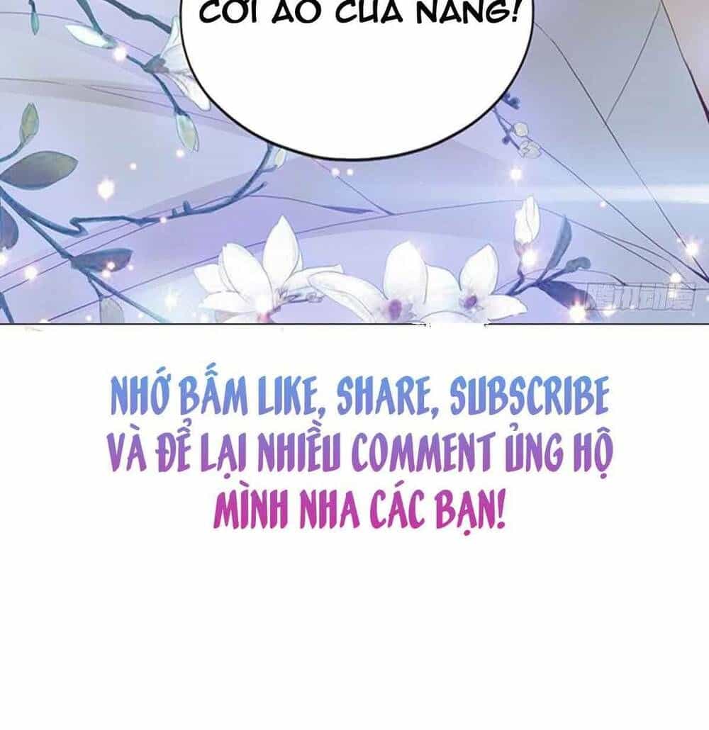 Bổn Vương Muốn Ngươi - Chương 76 - ảnh 50