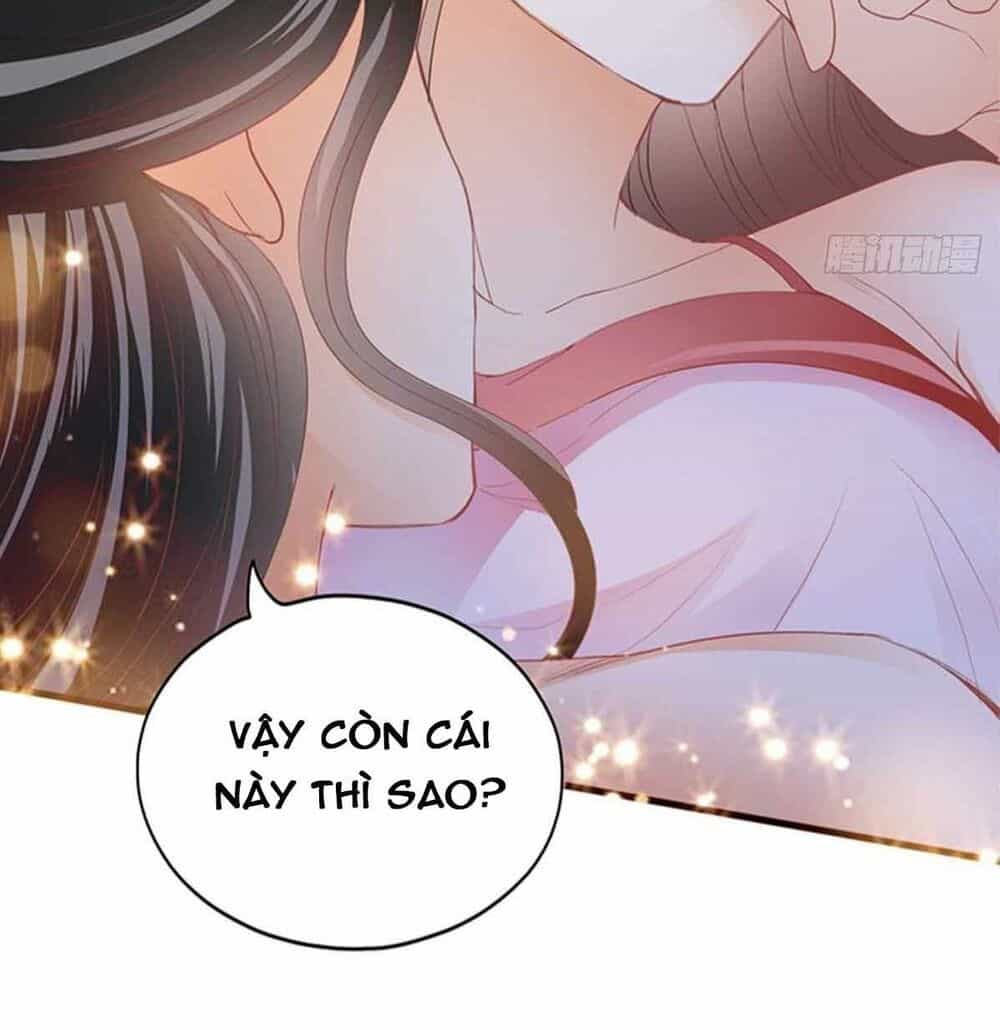 Bổn Vương Muốn Ngươi - Chương 77 - ảnh 37