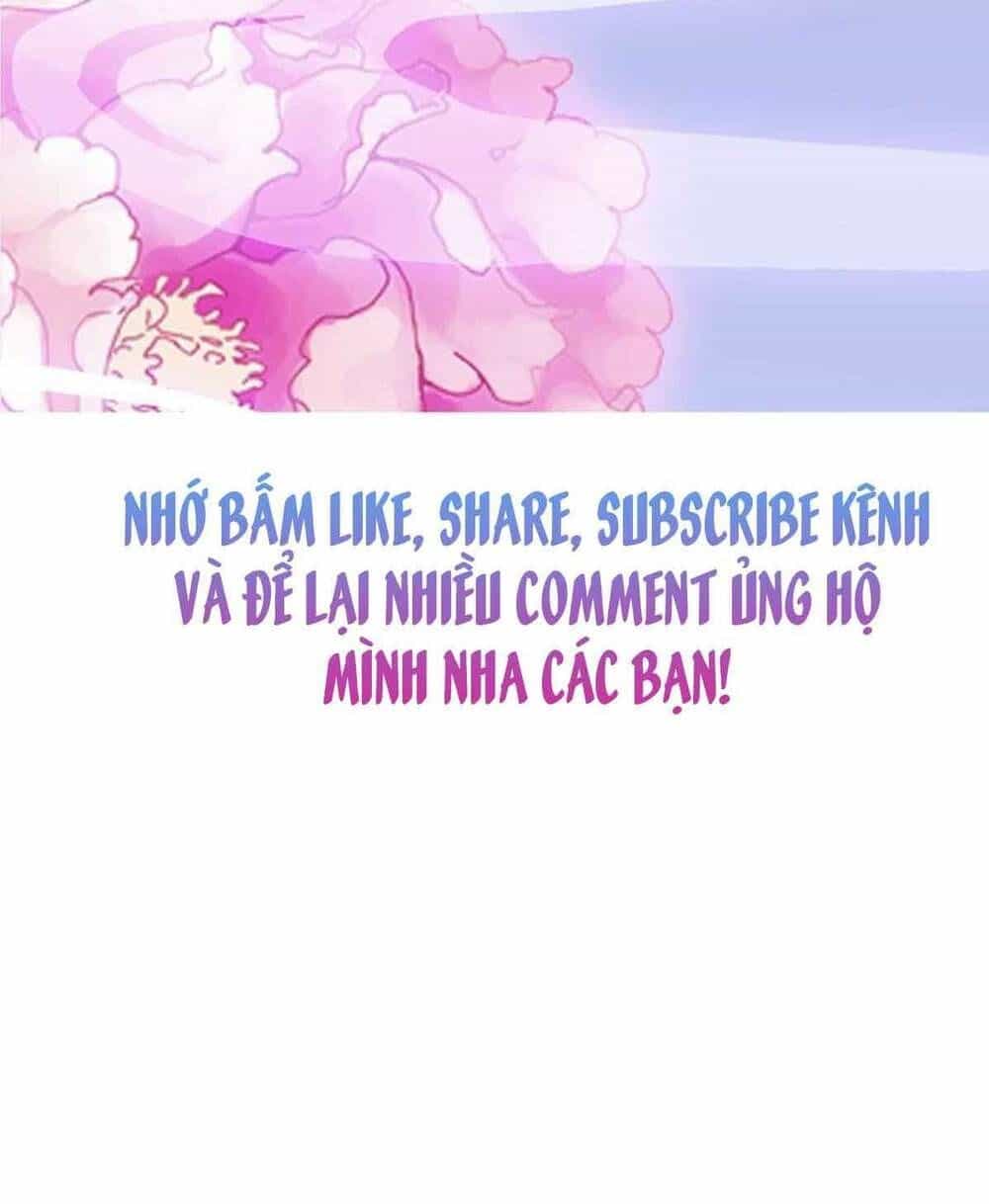 Bổn Vương Muốn Ngươi - Chương 77 - ảnh 41