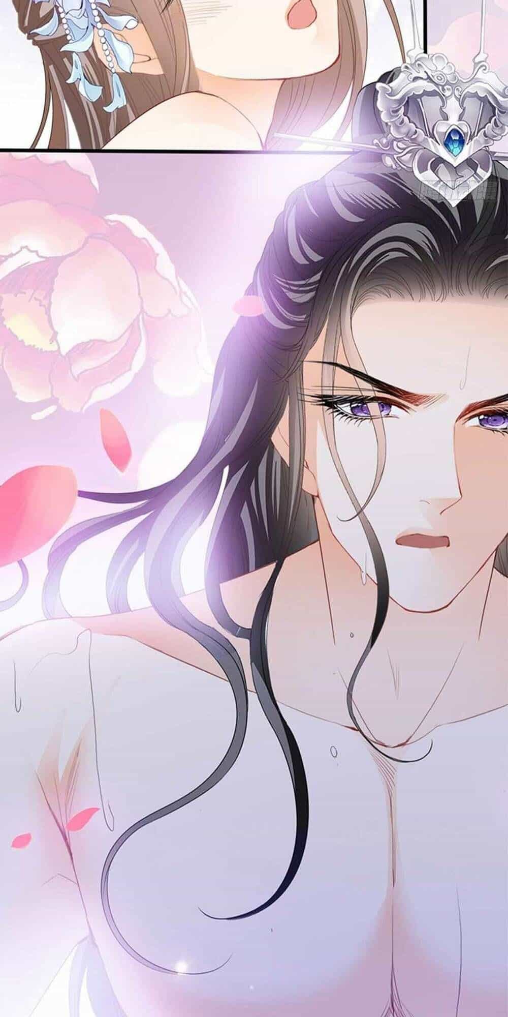 Bổn Vương Muốn Ngươi - Chương 78 - ảnh 23