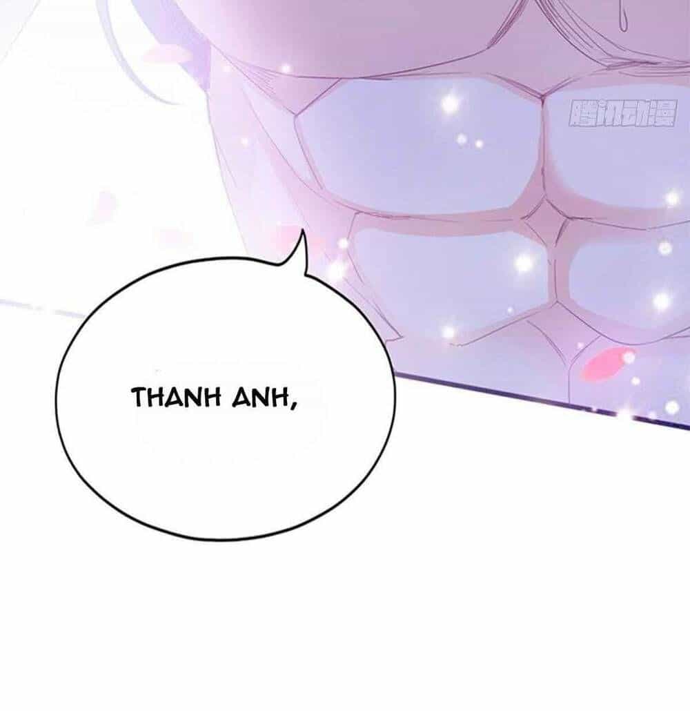 Bổn Vương Muốn Ngươi - Chương 78 - ảnh 24