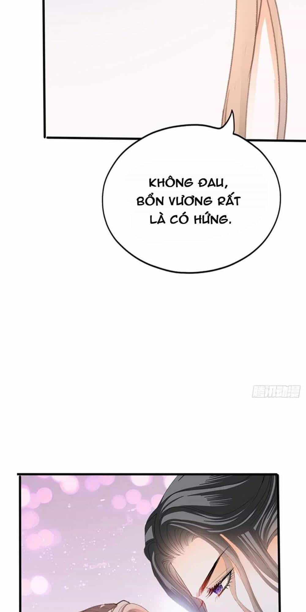 Bổn Vương Muốn Ngươi - Chương 78 - ảnh 31