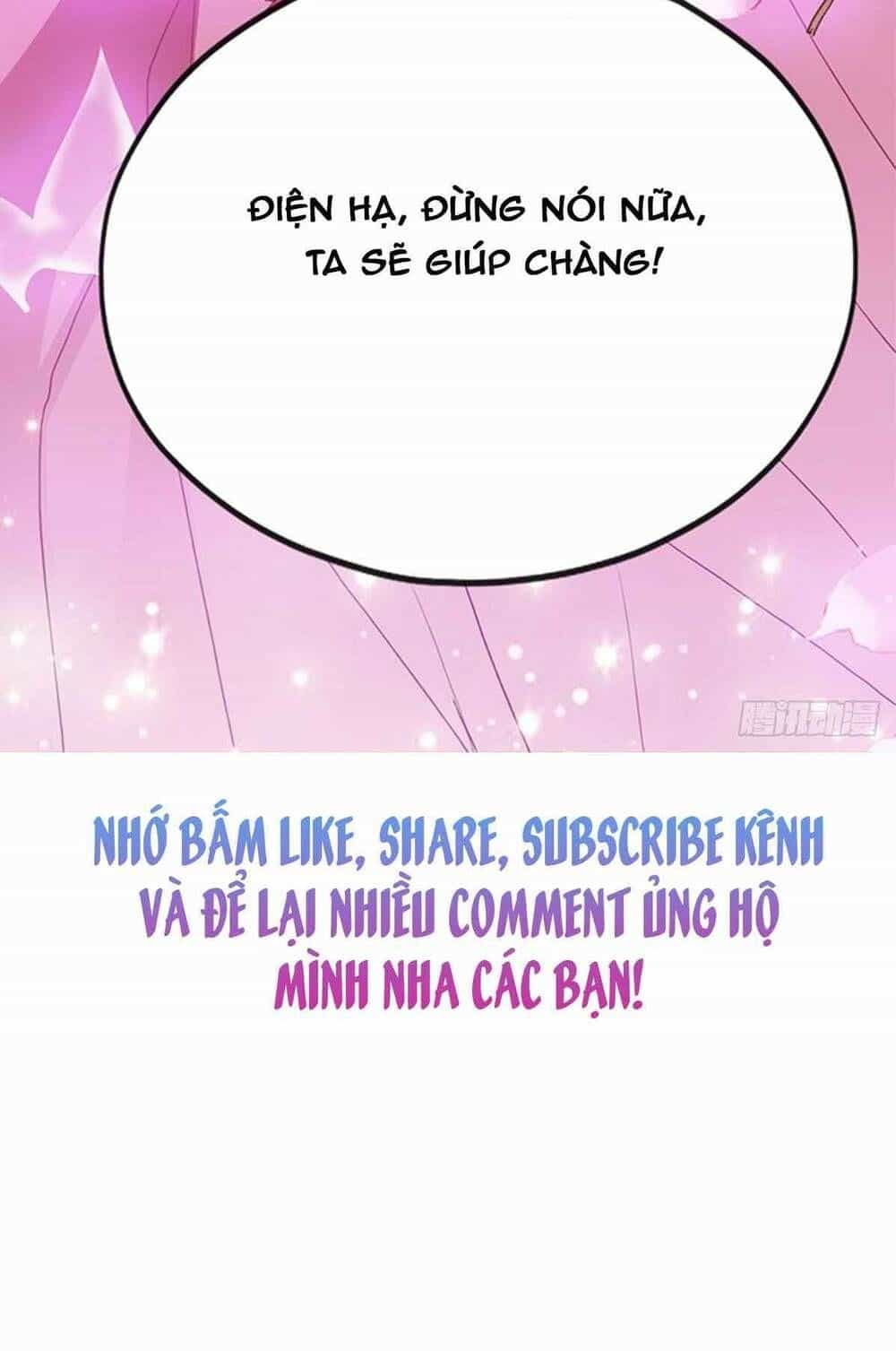 Bổn Vương Muốn Ngươi - Chương 78 - ảnh 42