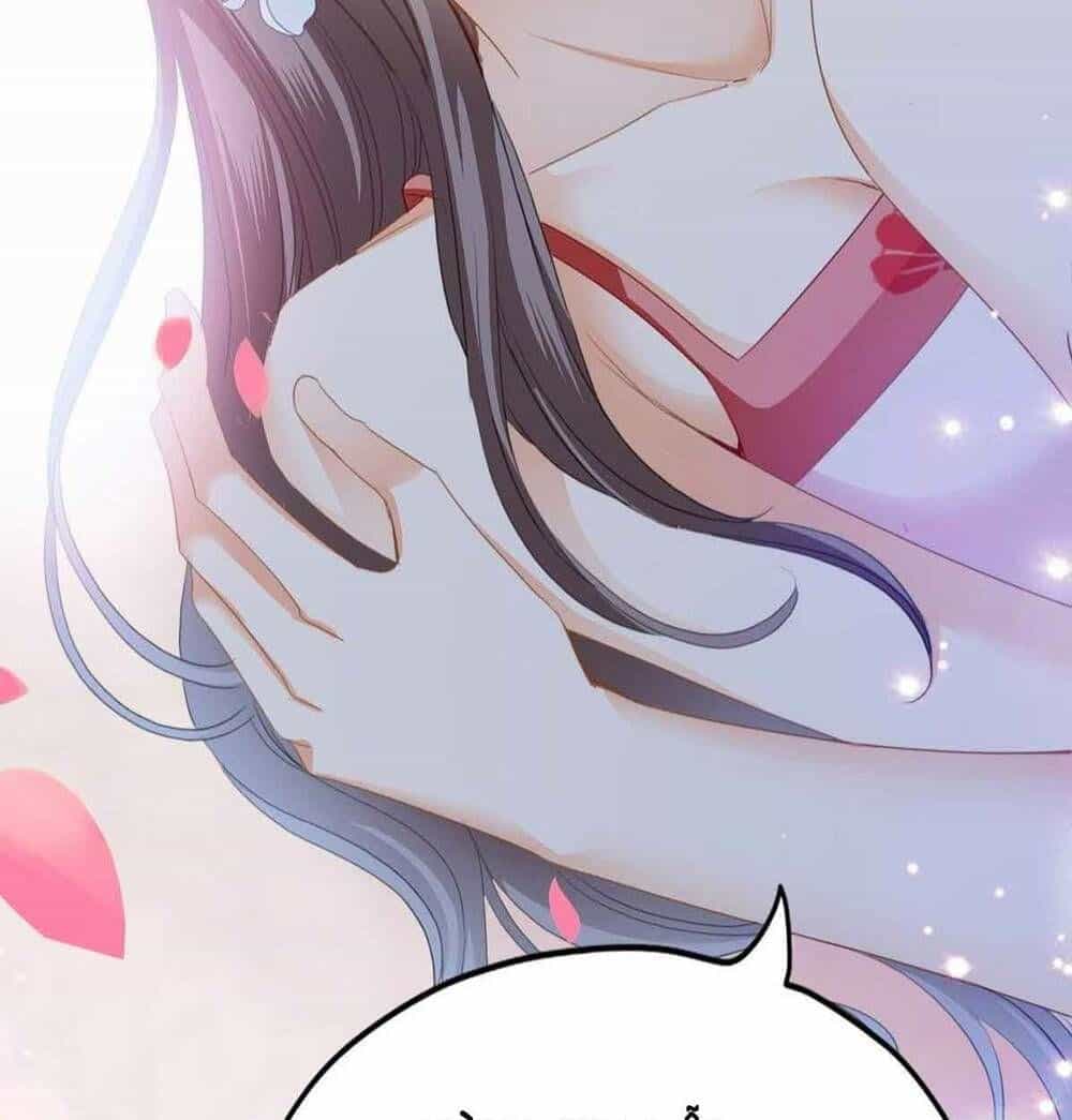 Bổn Vương Muốn Ngươi - Chương 79 - ảnh 41