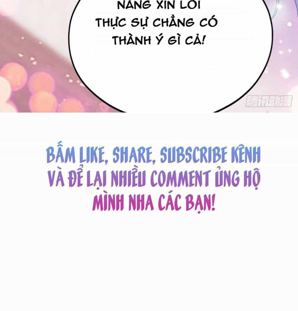 Bổn Vương Muốn Ngươi - Chương 79 - ảnh 42