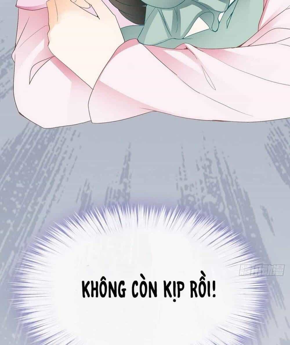 Bổn Vương Muốn Ngươi - Chương 80 - ảnh 45