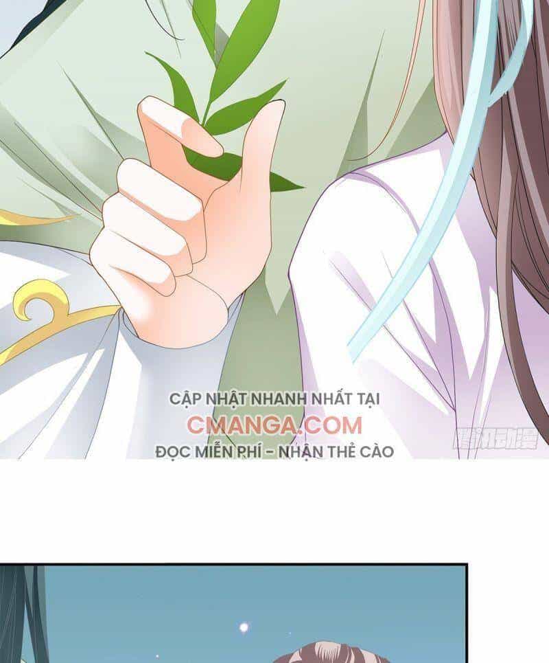 Bổn Vương Muốn Ngươi - Chương 7 - ảnh 57