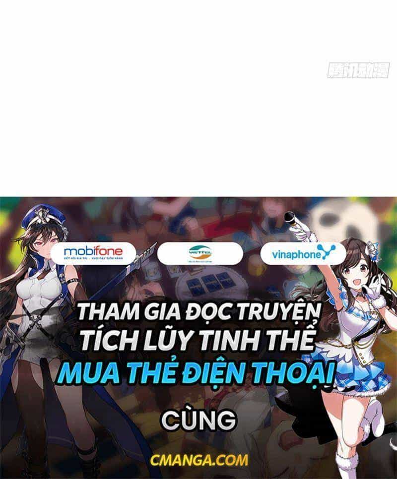 Bổn Vương Muốn Ngươi - Chương 7 - ảnh 60