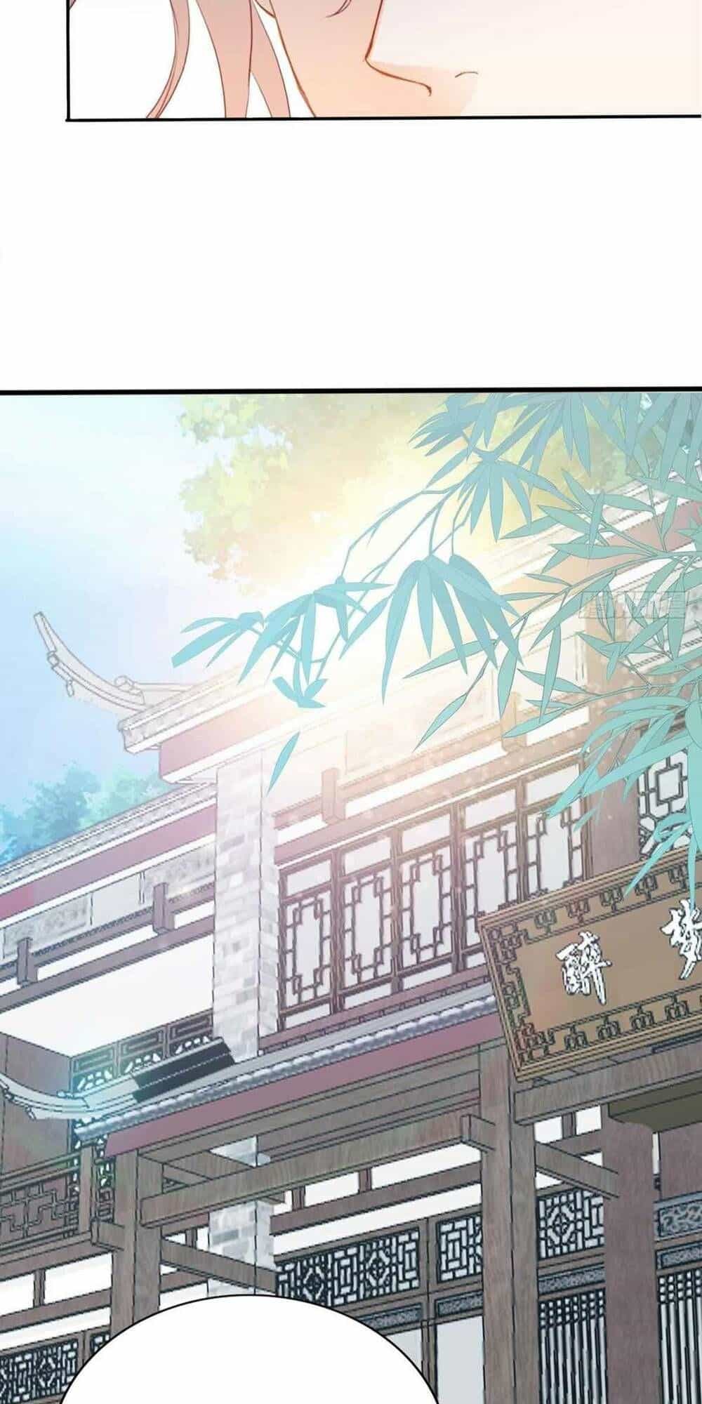 Bổn Vương Muốn Ngươi - Chương 81 - ảnh 30
