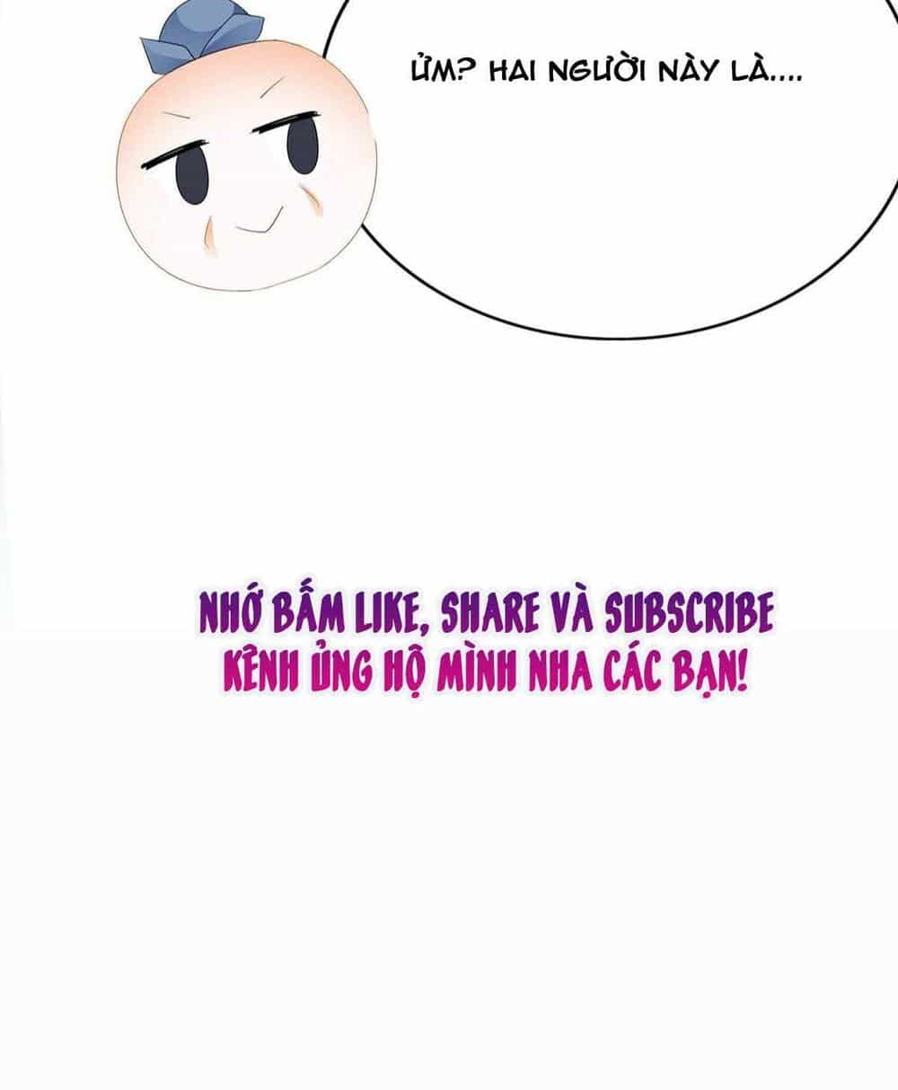 Bổn Vương Muốn Ngươi - Chương 81 - ảnh 42