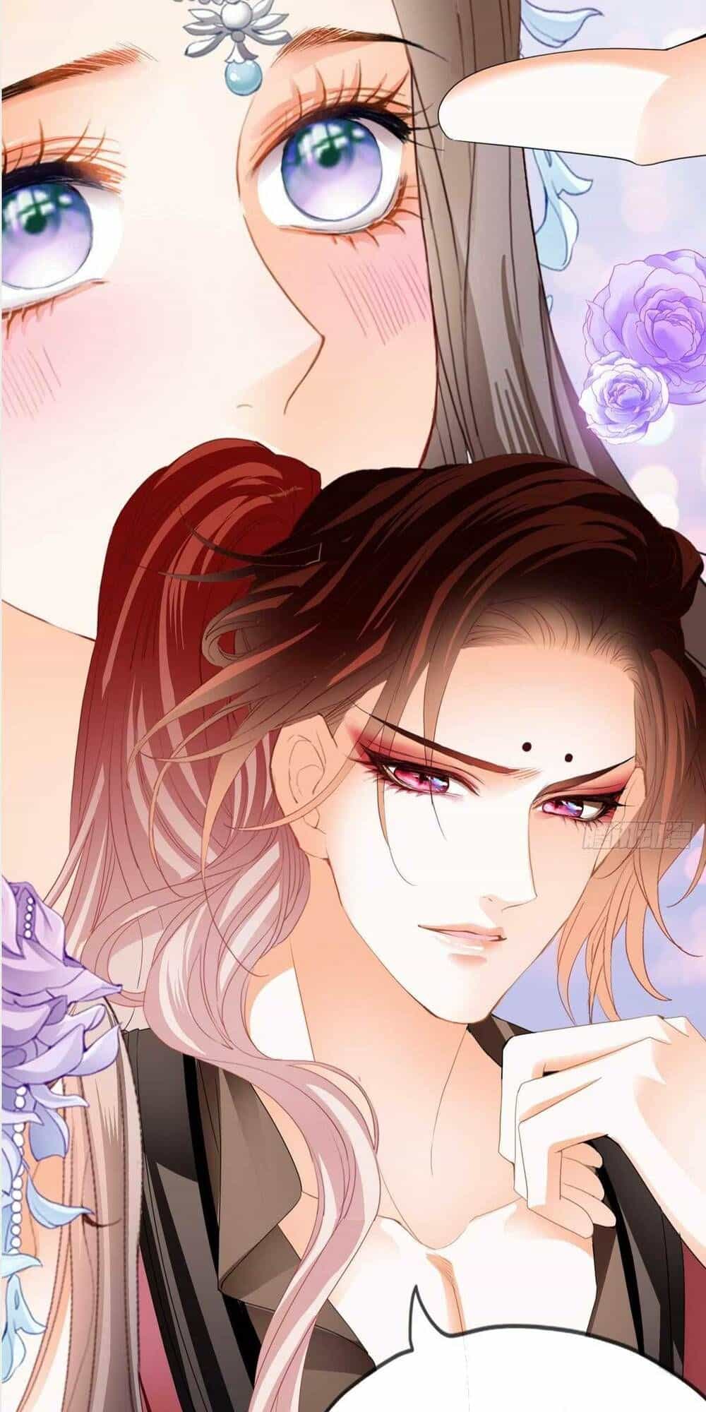 Bổn Vương Muốn Ngươi - Chương 82 - ảnh 20