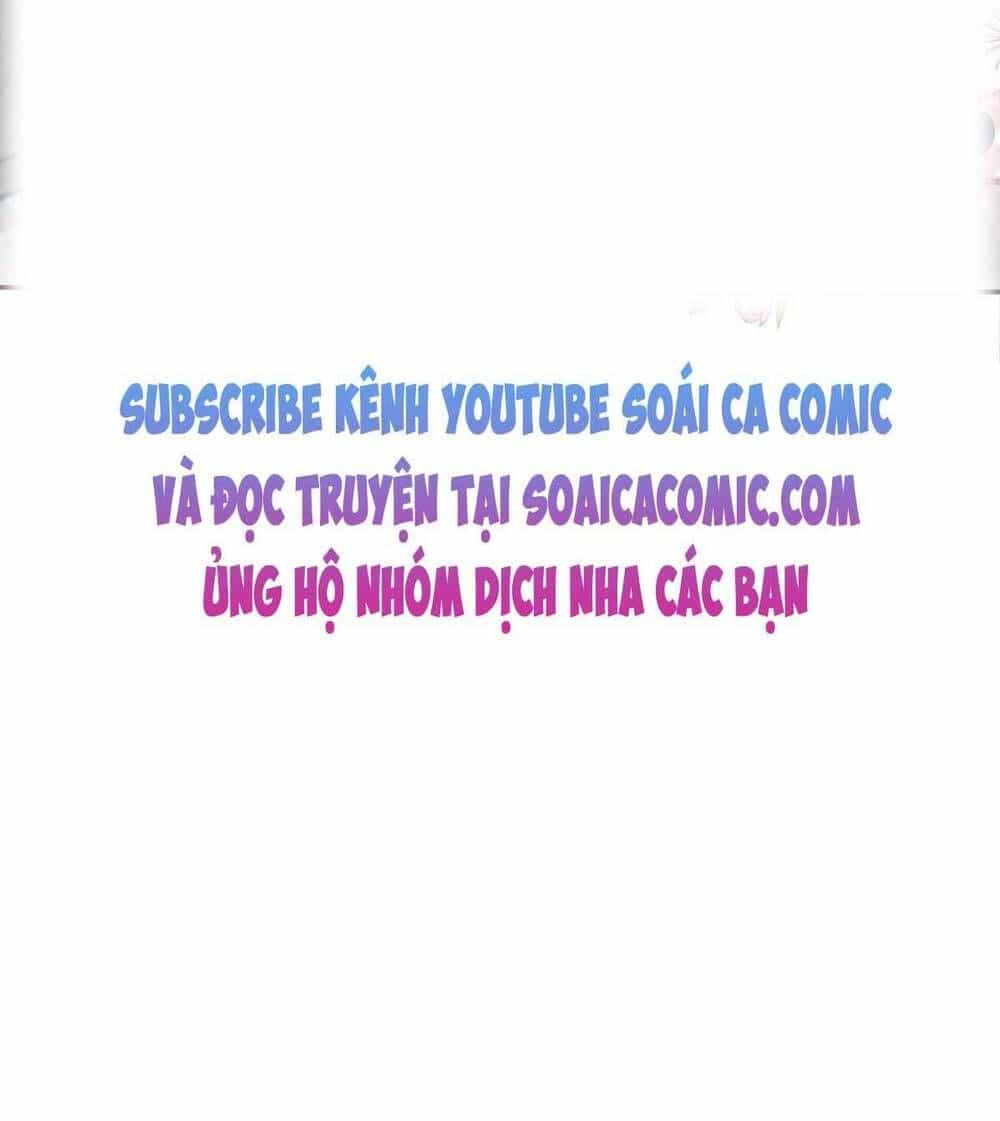 Bổn Vương Muốn Ngươi - Chương 83 - ảnh 47