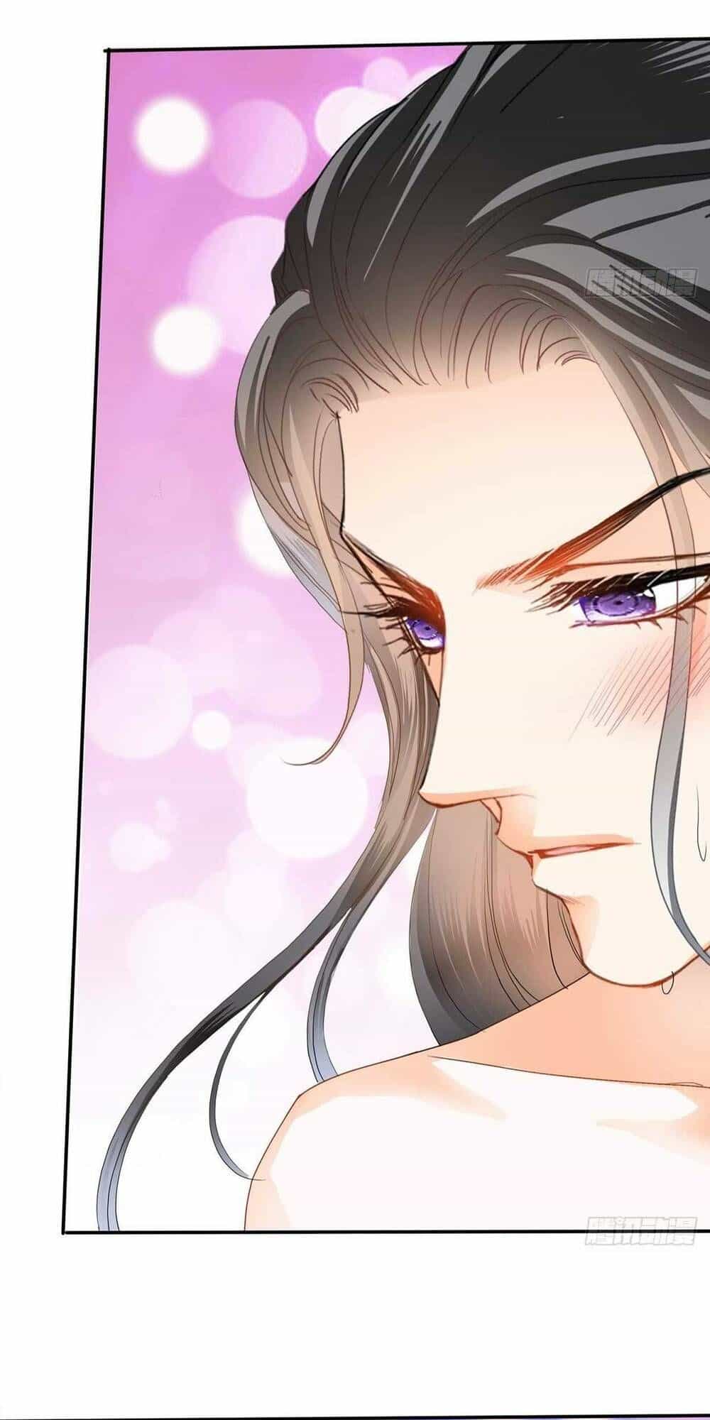 Bổn Vương Muốn Ngươi - Chương 84 - ảnh 21