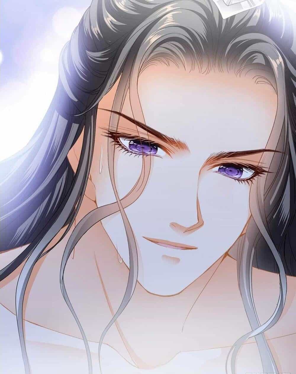 Bổn Vương Muốn Ngươi - Chương 84 - ảnh 26