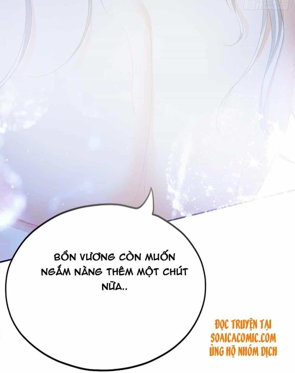 Bổn Vương Muốn Ngươi - Chương 84 - ảnh 27
