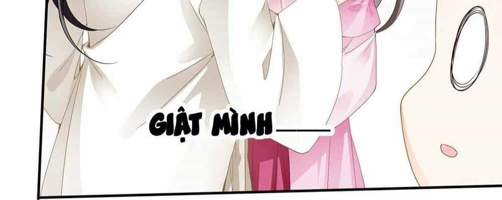 Bổn Vương Muốn Ngươi - Chương 84 - ảnh 41