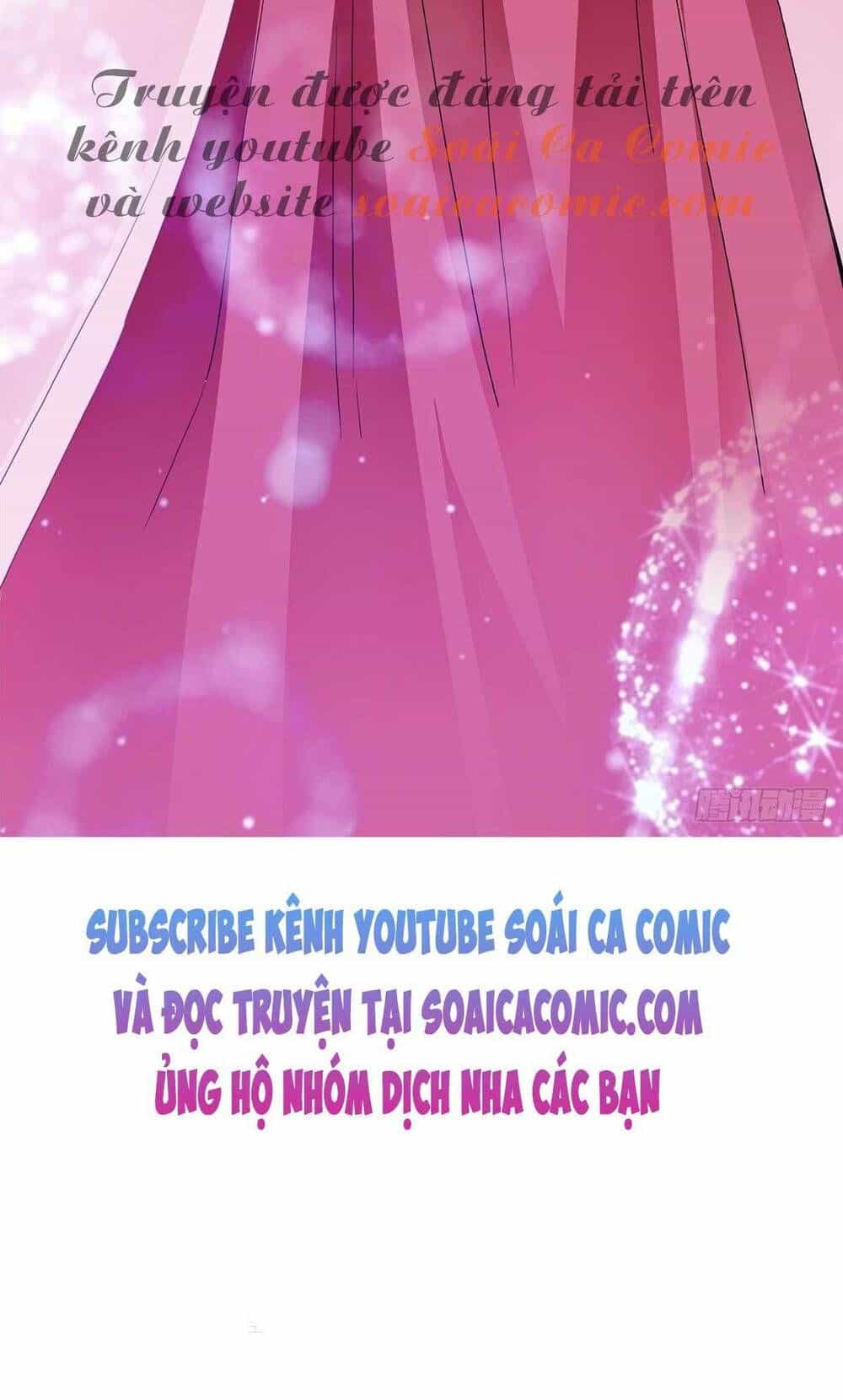 Bổn Vương Muốn Ngươi - Chương 84 - ảnh 44