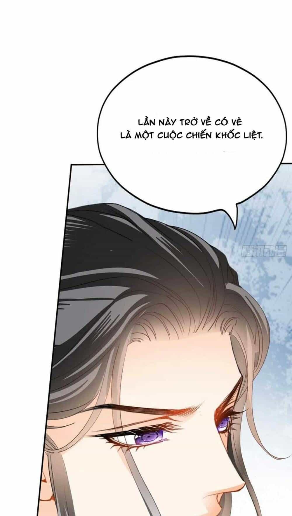 Bổn Vương Muốn Ngươi - Chương 85 - ảnh 12