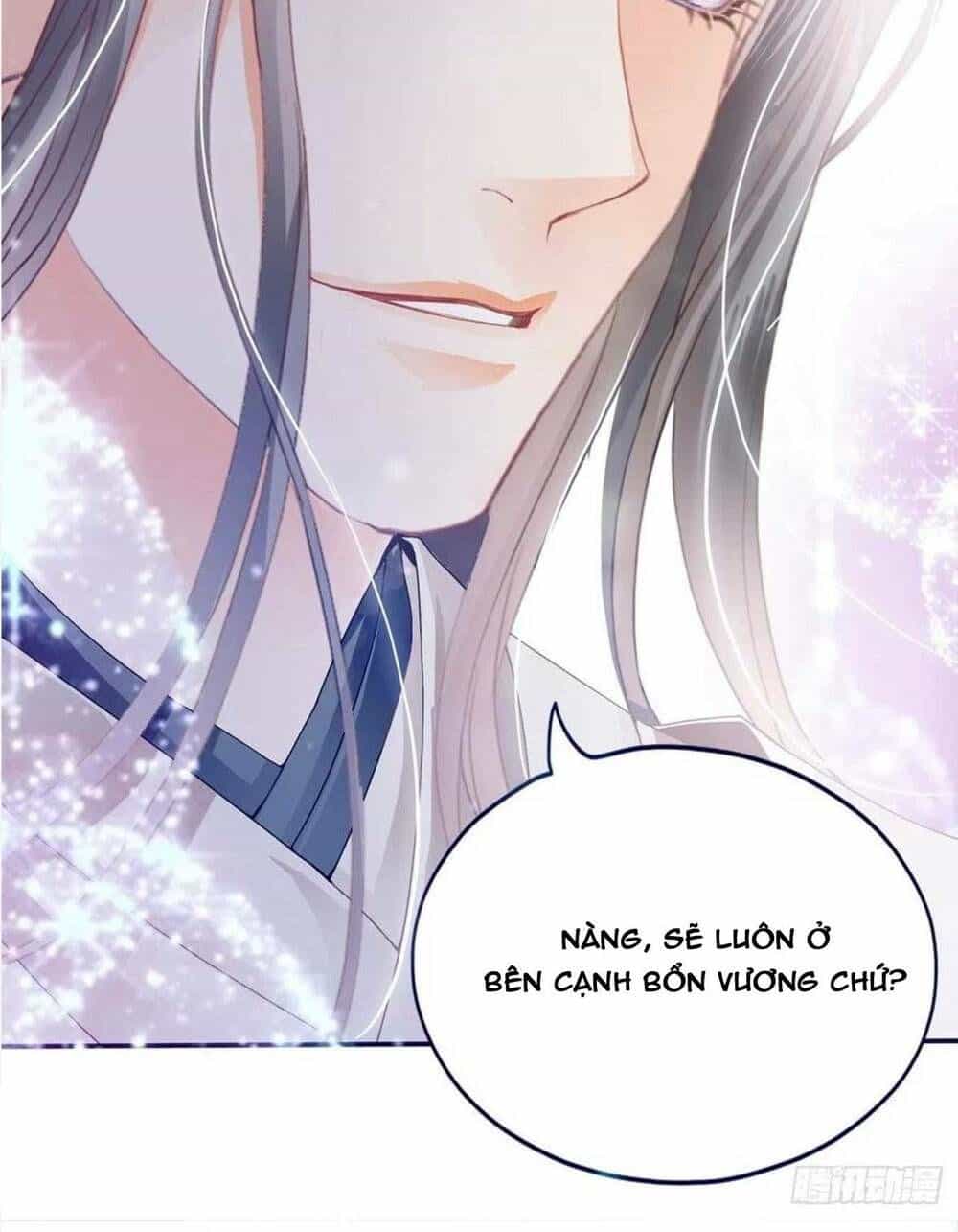 Bổn Vương Muốn Ngươi - Chương 85 - ảnh 18