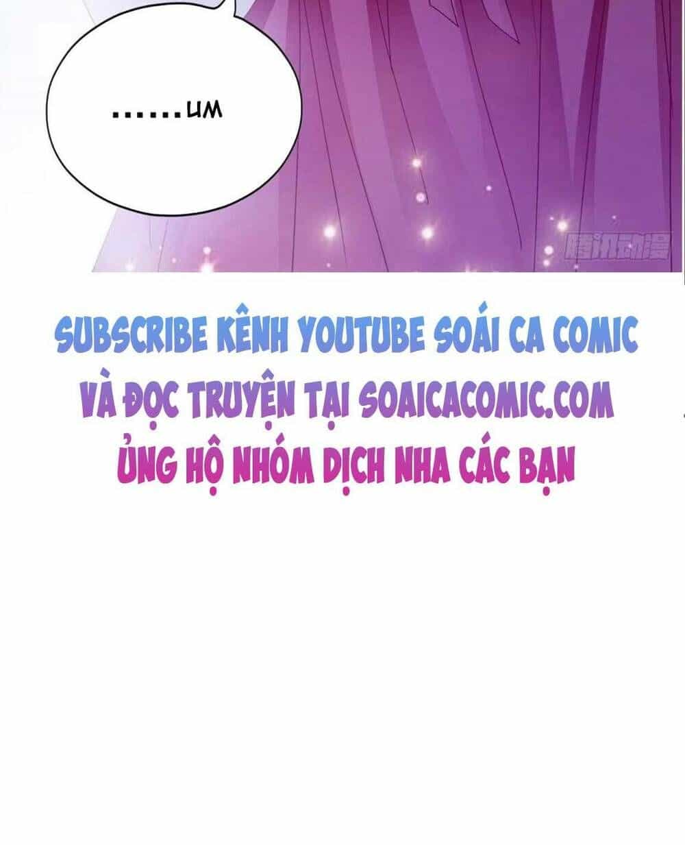 Bổn Vương Muốn Ngươi - Chương 86 - ảnh 39