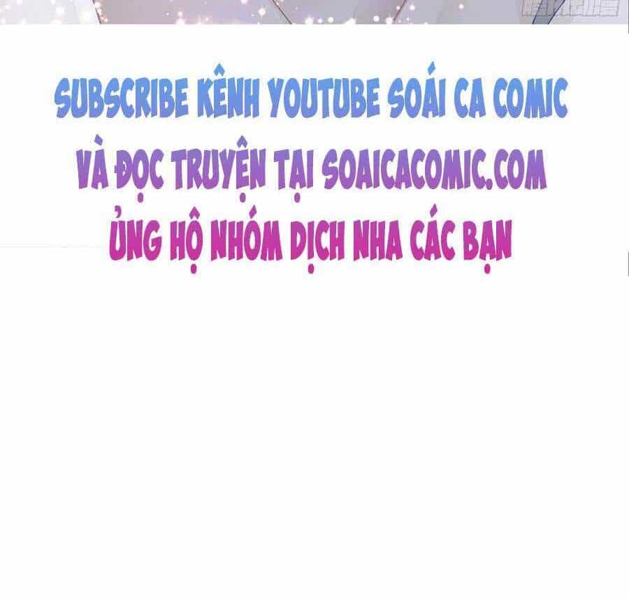 Bổn Vương Muốn Ngươi - Chương 88 - ảnh 23