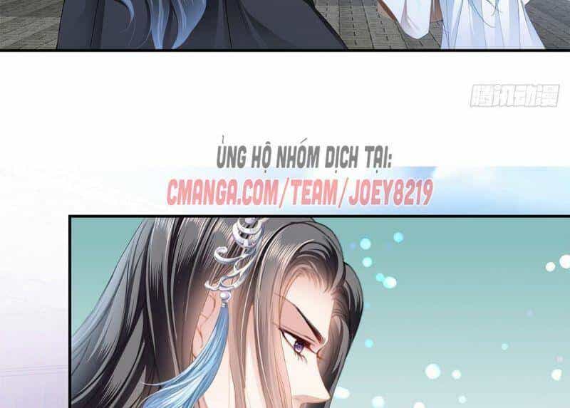 Bổn Vương Muốn Ngươi - Chương 8 - ảnh 56