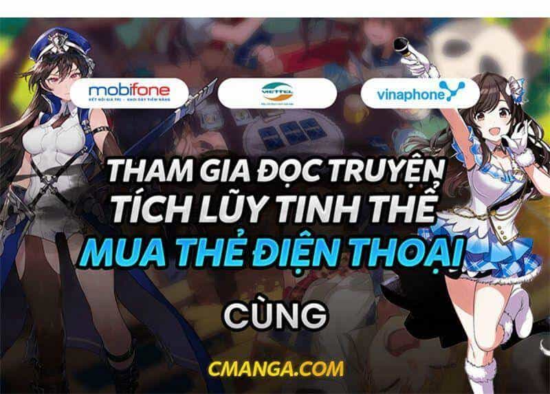 Bổn Vương Muốn Ngươi - Chương 8 - ảnh 60