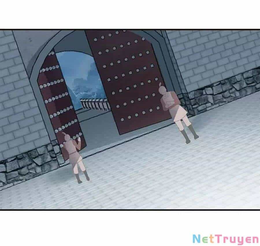 Bổn Vương Muốn Ngươi - Chương 92 - ảnh 17