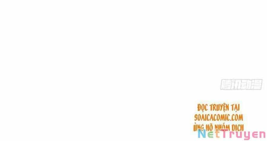 Bổn Vương Muốn Ngươi - Chương 92 - ảnh 20