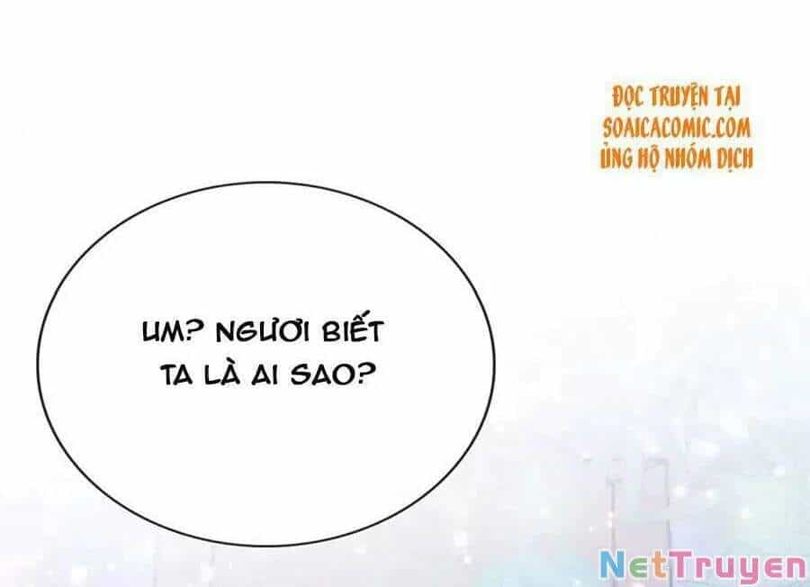 Bổn Vương Muốn Ngươi - Chương 92 - ảnh 25