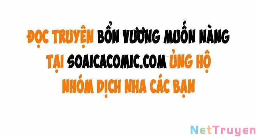 Bổn Vương Muốn Ngươi - Chương 92 - ảnh 3