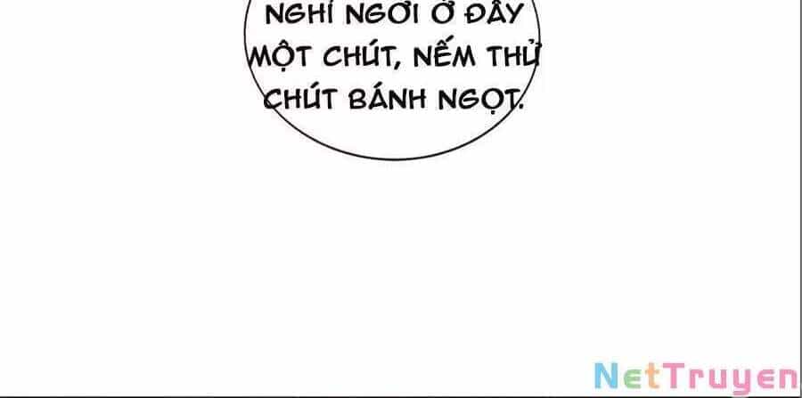 Bổn Vương Muốn Ngươi - Chương 92 - ảnh 31