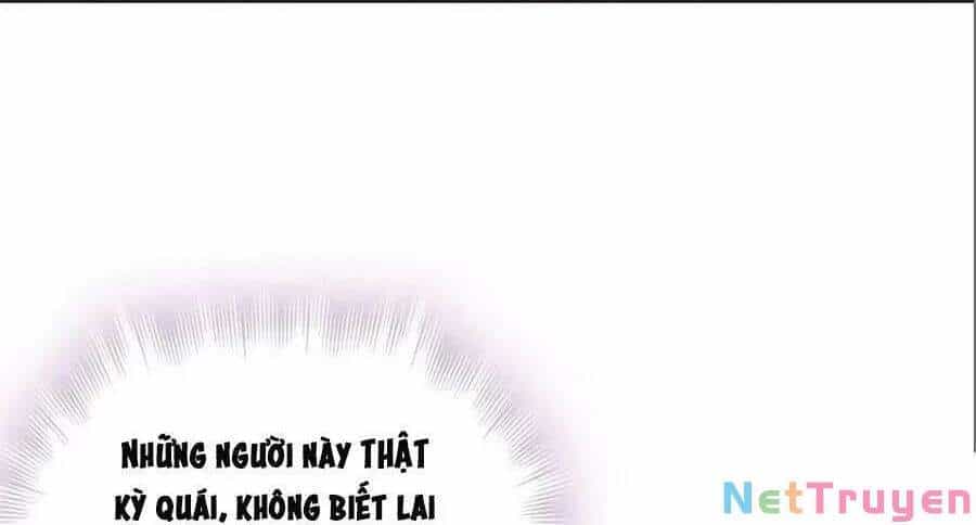 Bổn Vương Muốn Ngươi - Chương 92 - ảnh 33