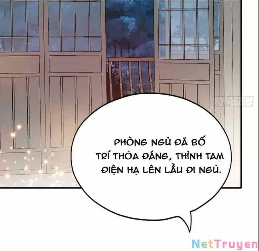 Bổn Vương Muốn Ngươi - Chương 92 - ảnh 38