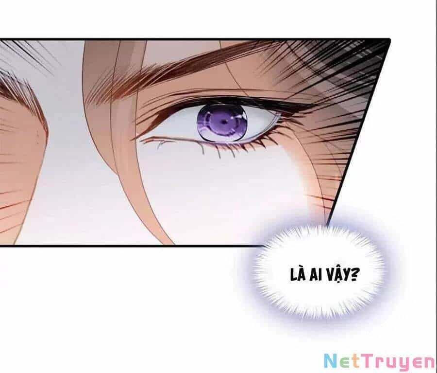 Bổn Vương Muốn Ngươi - Chương 92 - ảnh 42