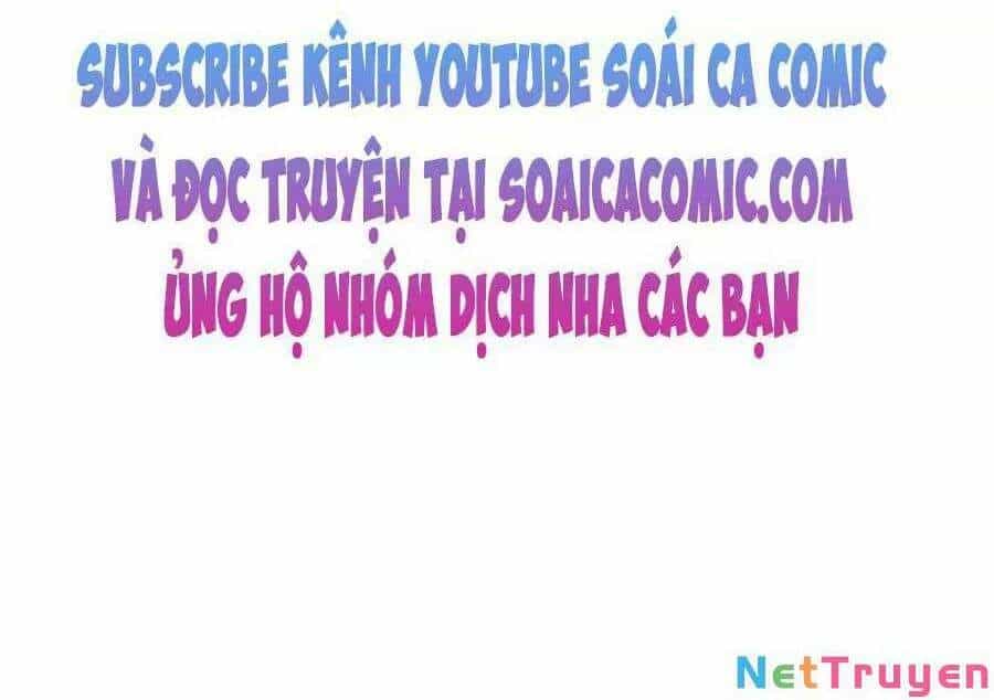 Bổn Vương Muốn Ngươi - Chương 92 - ảnh 46