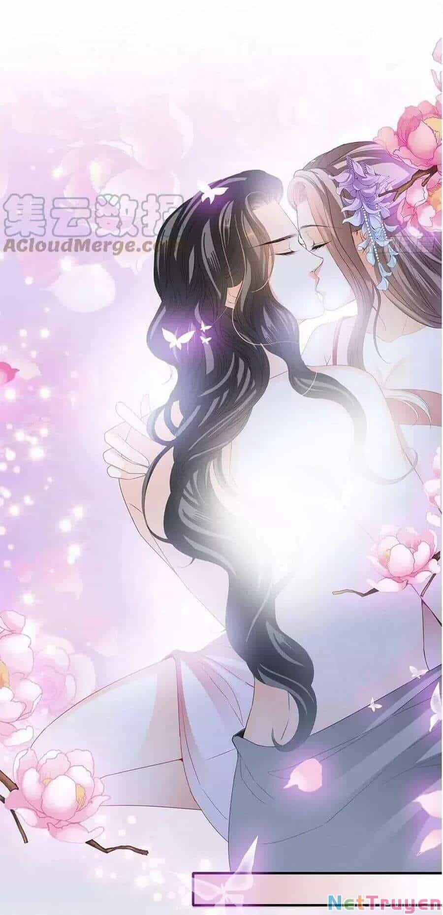 Bổn Vương Muốn Ngươi - Chương 92 - ảnh 7
