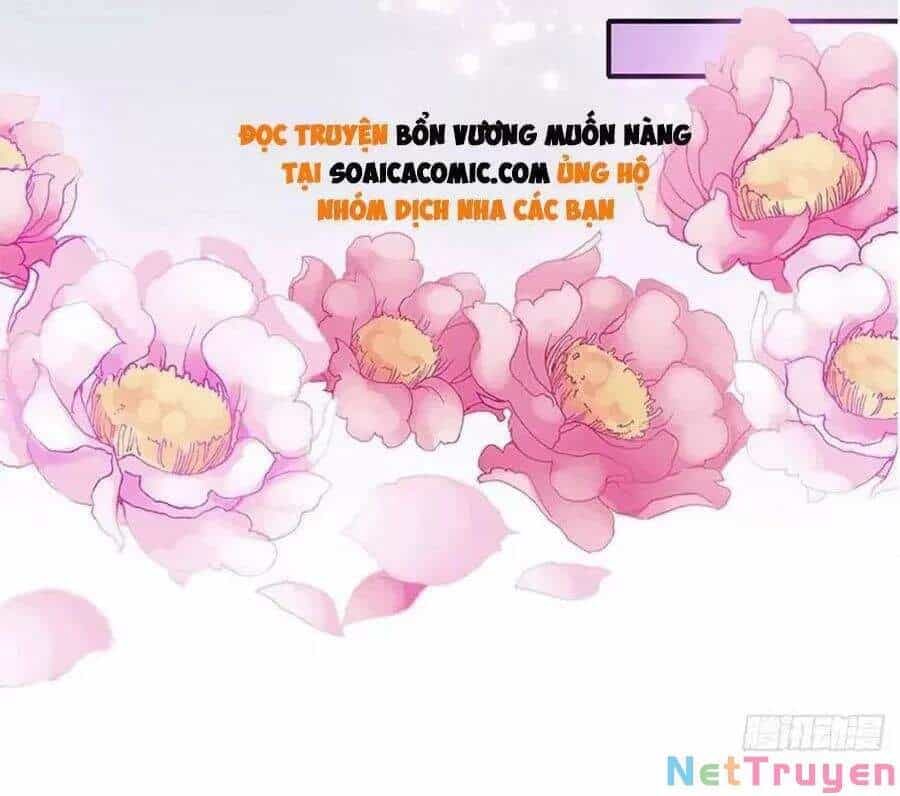 Bổn Vương Muốn Ngươi - Chương 92 - ảnh 8