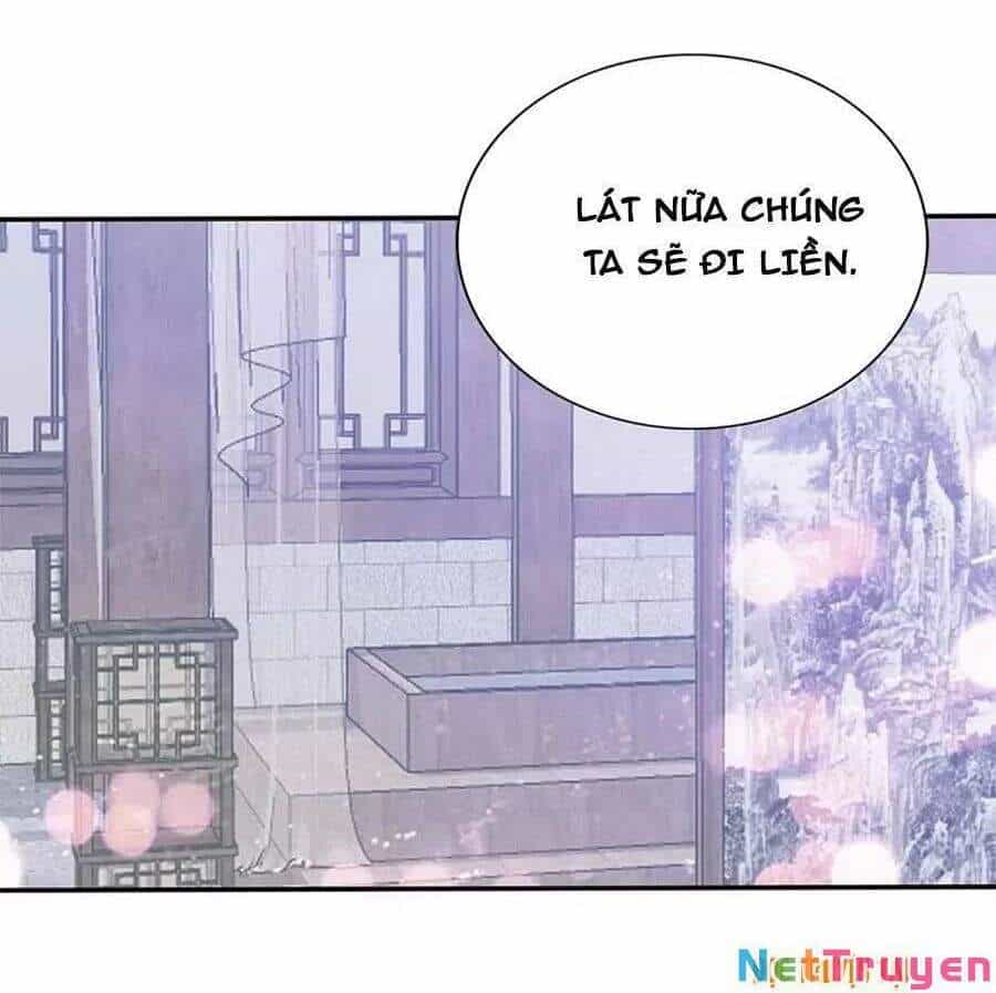 Bổn Vương Muốn Ngươi - Chương 92 - ảnh 9