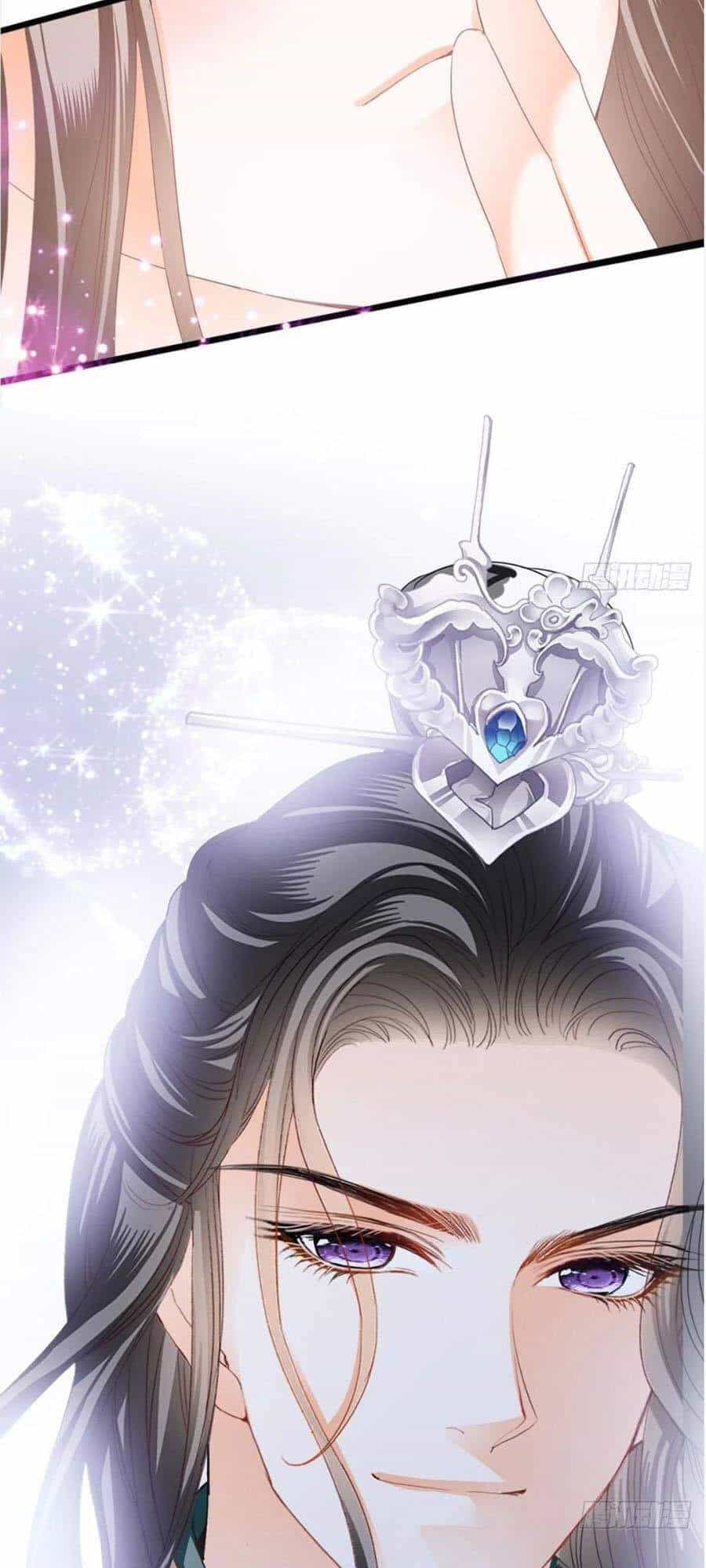 Bổn Vương Muốn Ngươi - Chương 93 - ảnh 30