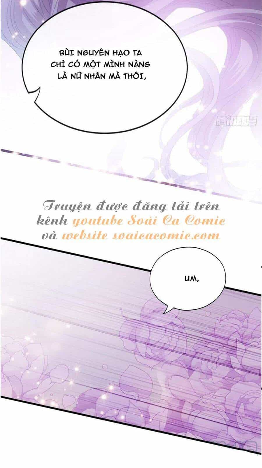 Bổn Vương Muốn Ngươi - Chương 94 - ảnh 11