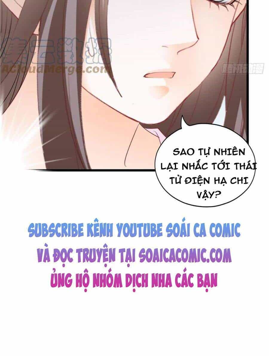 Bổn Vương Muốn Ngươi - Chương 94 - ảnh 28