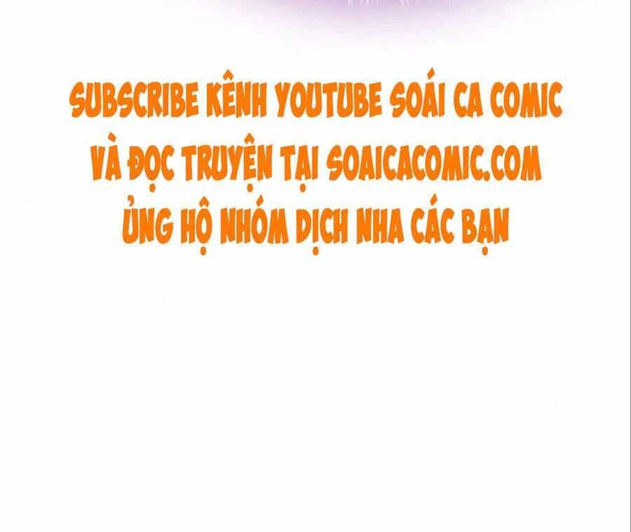 Bổn Vương Muốn Ngươi - Chương 95 - ảnh 29