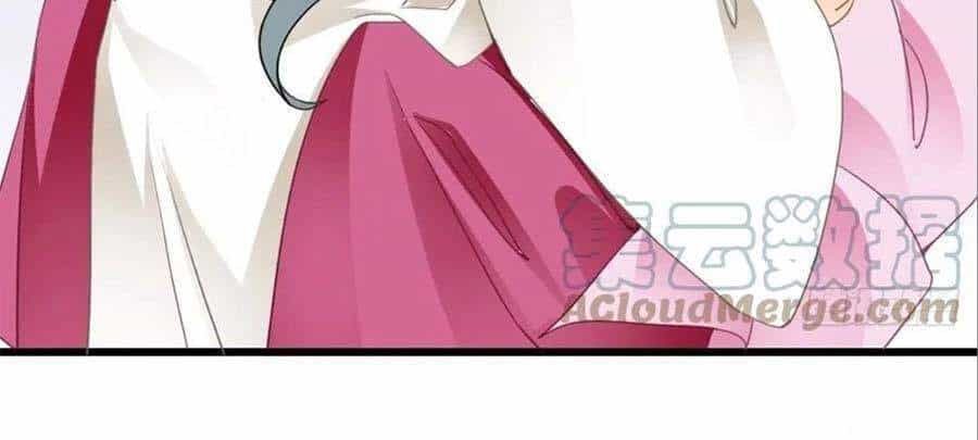 Bổn Vương Muốn Ngươi - Chương 95 - ảnh 5